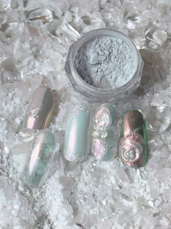 Ageha Aurora Mermaid Powder (AM01)(116420)