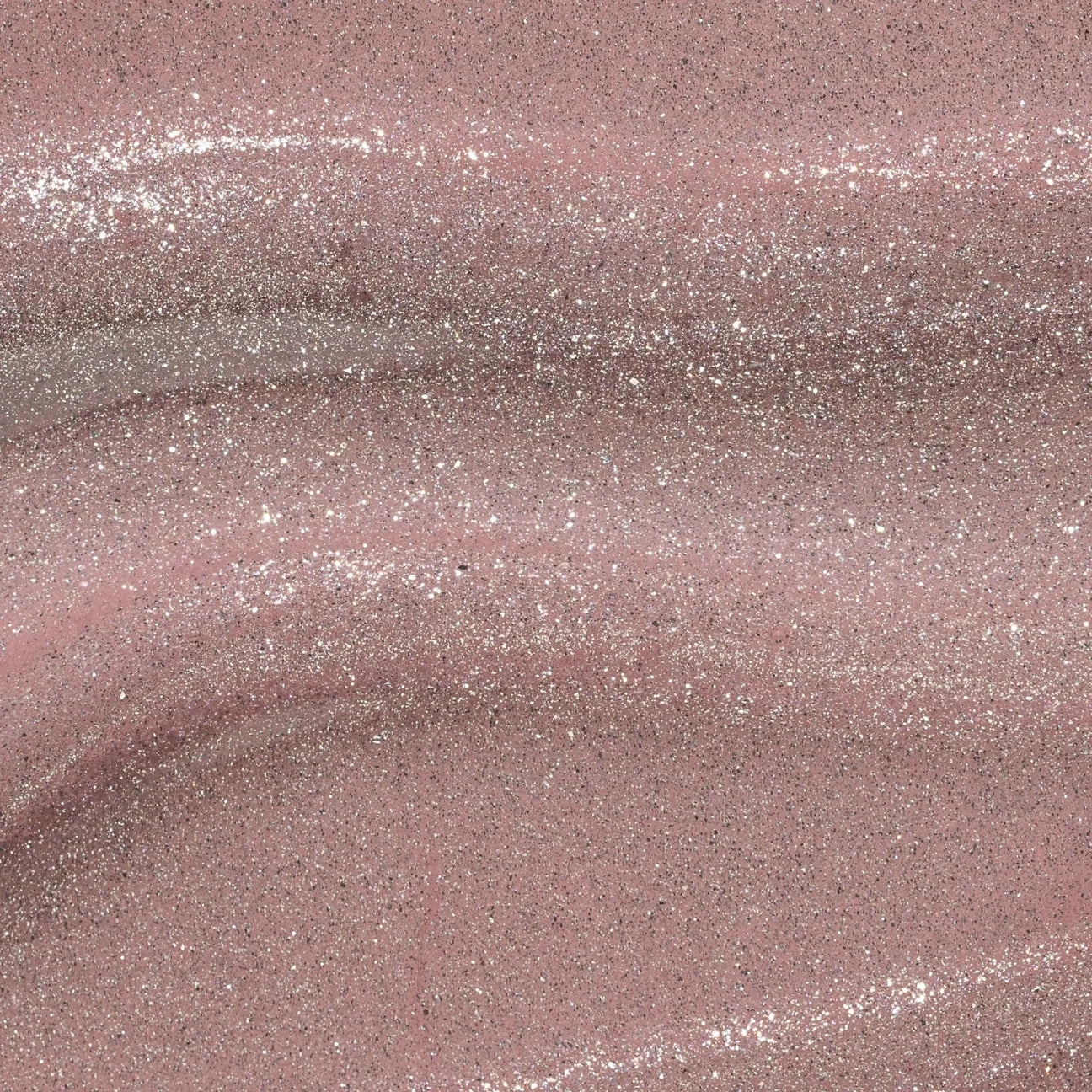 Aprés Astral Gel Couleur - The Lovers - CE03(Apres Astral Gel Couleur The Lovers Ce03) - Image 4