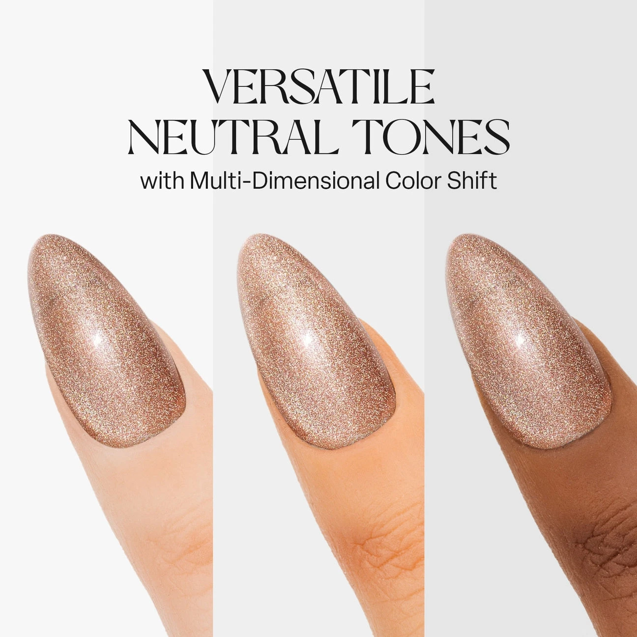 Aprés Astral Gel Couleur - South Node - CE12(Apres Astral Gel Couleur South Node Ce12) - Image 3