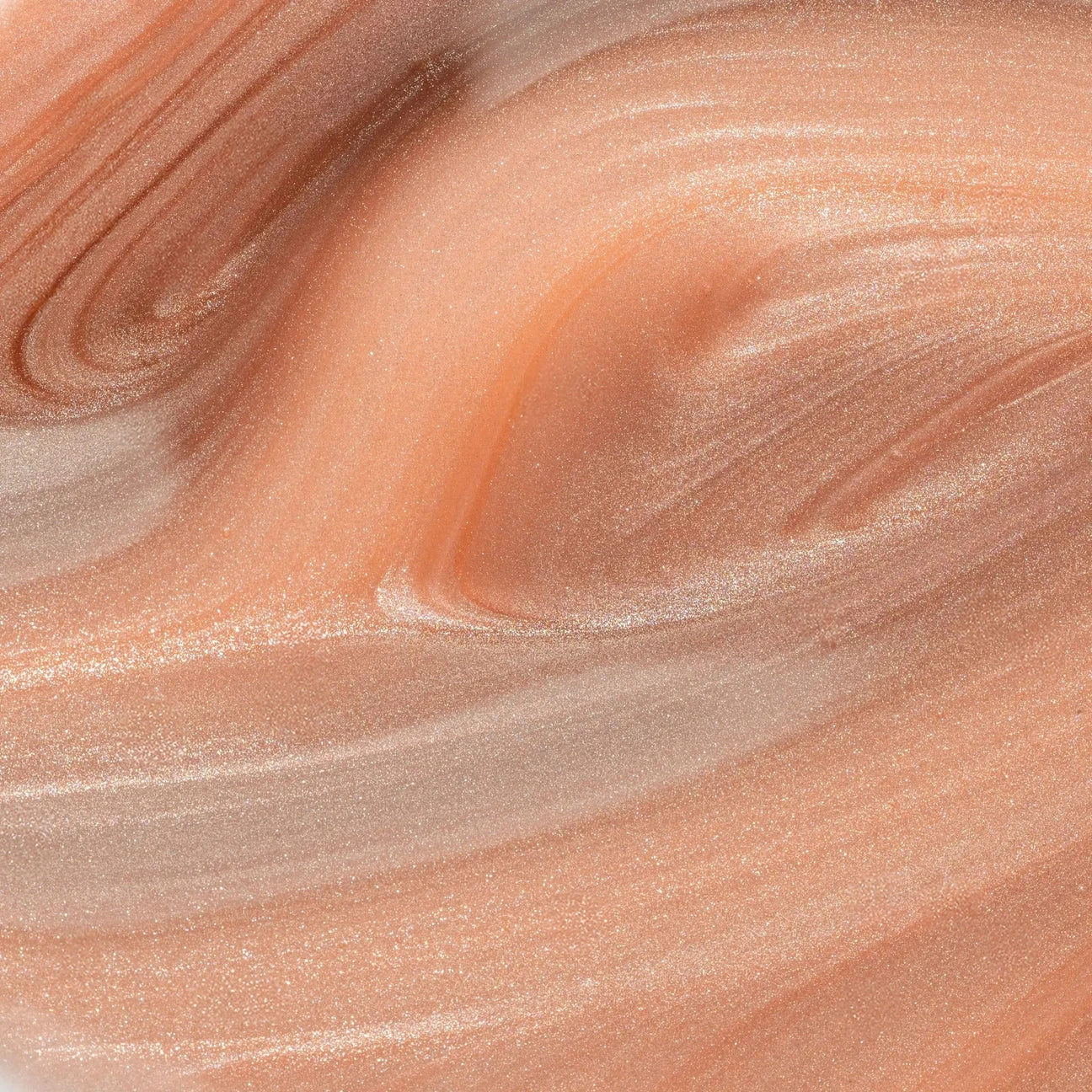 Aprés Astral Gel Couleur - South Node - CE12(Apres Astral Gel Couleur South Node Ce12) - Image 4