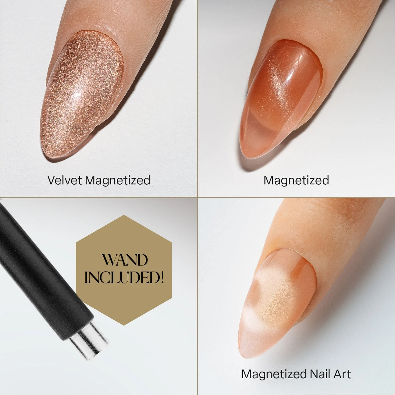 Aprés Astral Gel Couleur - South Node - CE12(Apres Astral Gel Couleur South Node Ce12) - Image 5