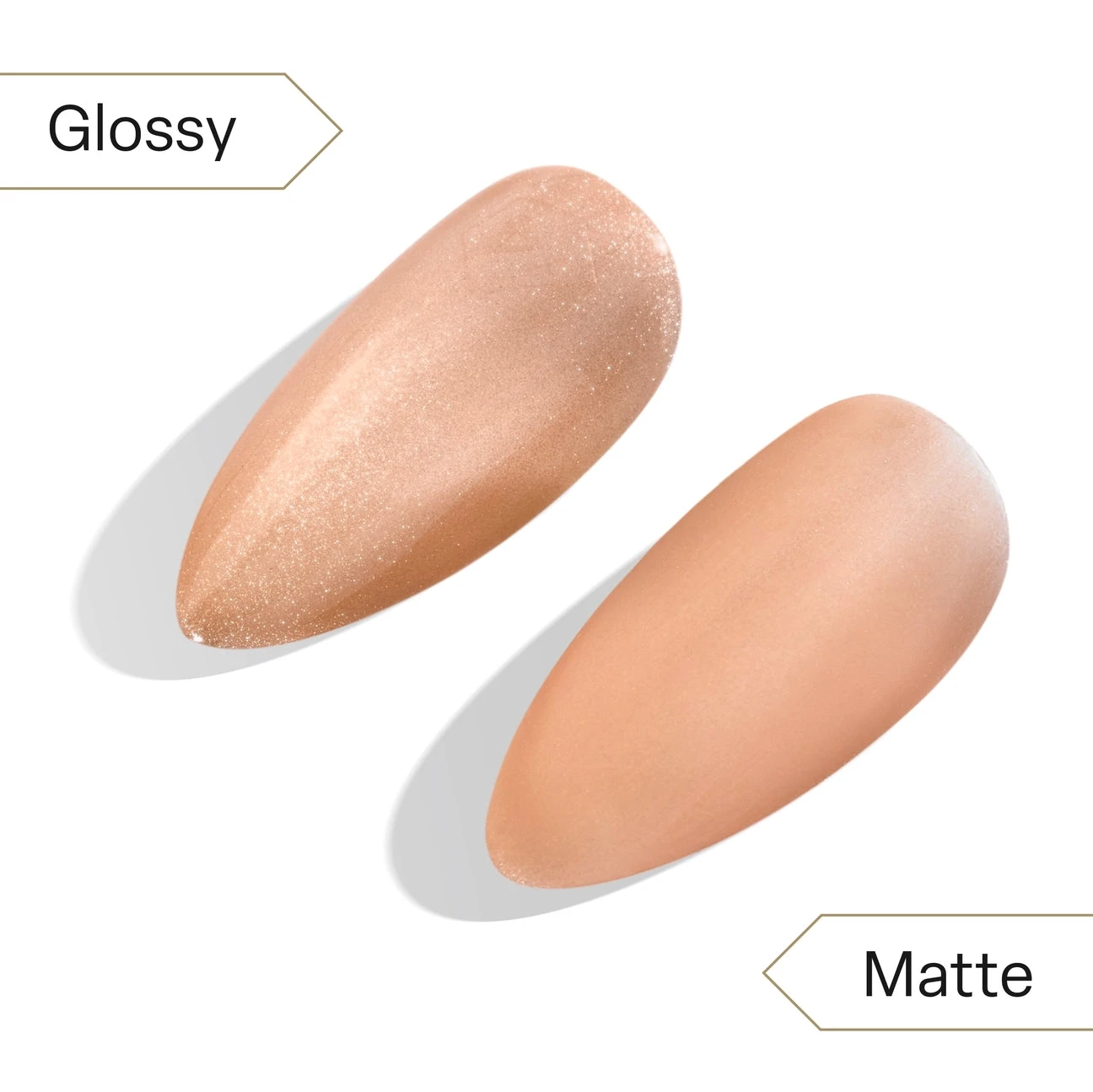 Aprés Astral Gel Couleur - South Node - CE12(Apres Astral Gel Couleur South Node Ce12) - Image 7