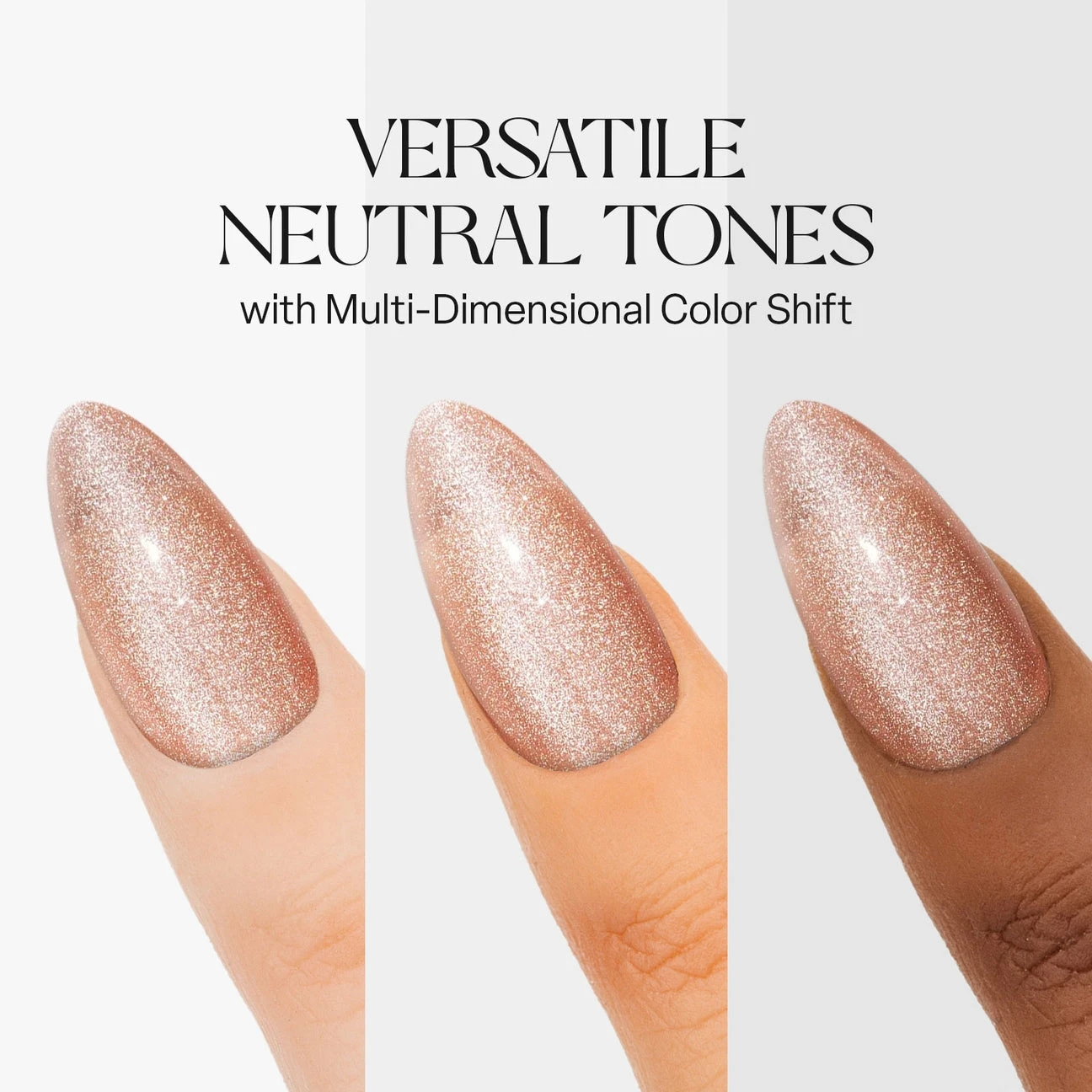 Aprés Astral Gel Couleur -Trine - CE15(Aprstral Ges Astral Gel Ce Ce15) - Image 3