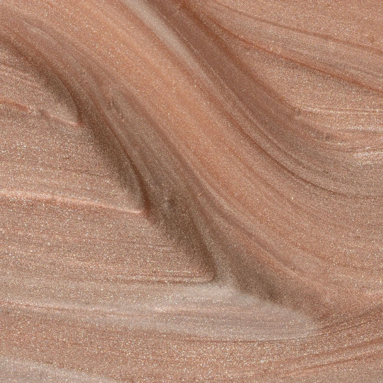 Aprés Astral Gel Couleur -Trine - CE15(Aprstral Ges Astral Gel Ce Ce15) - Image 4