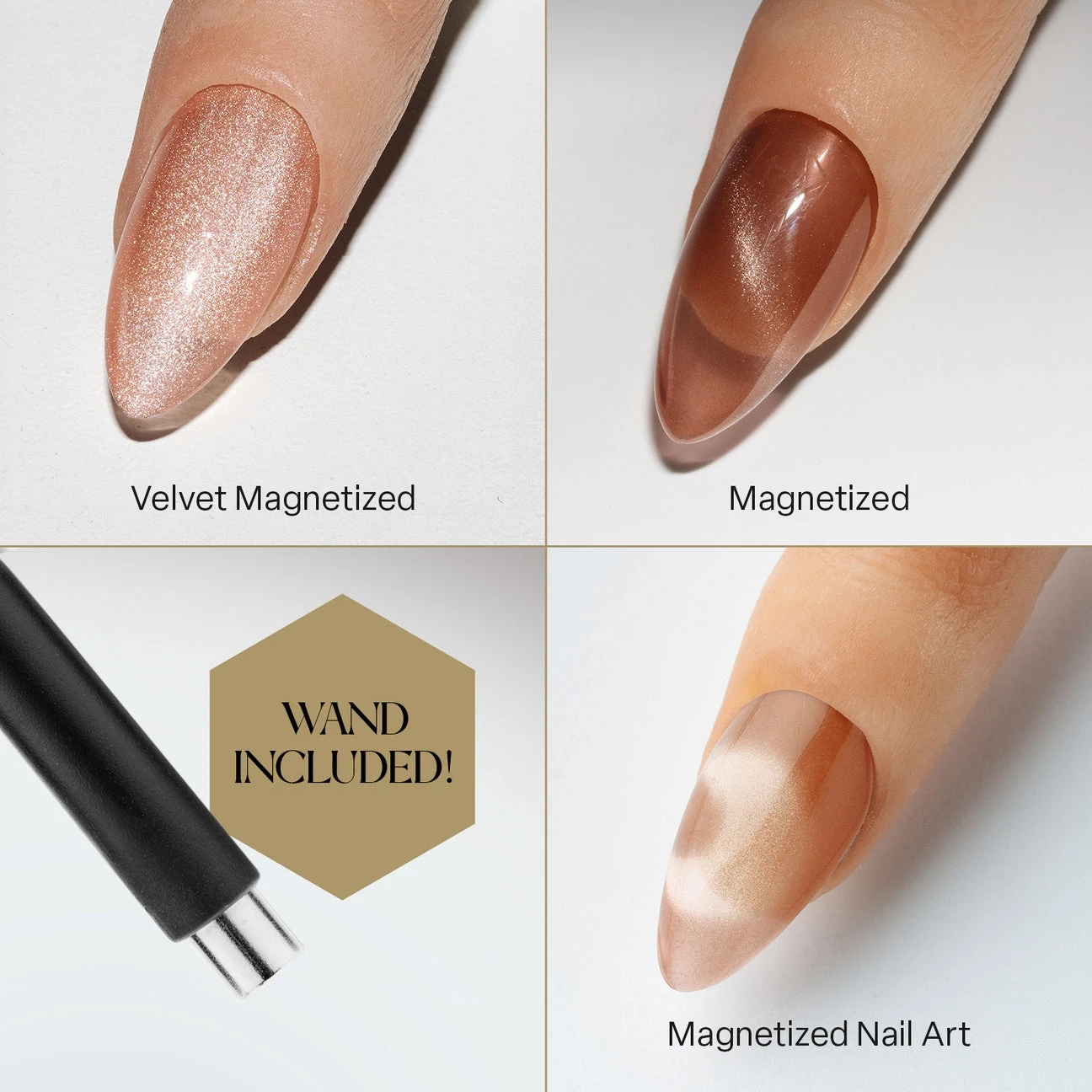 Aprés Astral Gel Couleur -Trine - CE15(Aprstral Ges Astral Gel Ce Ce15) - Image 5