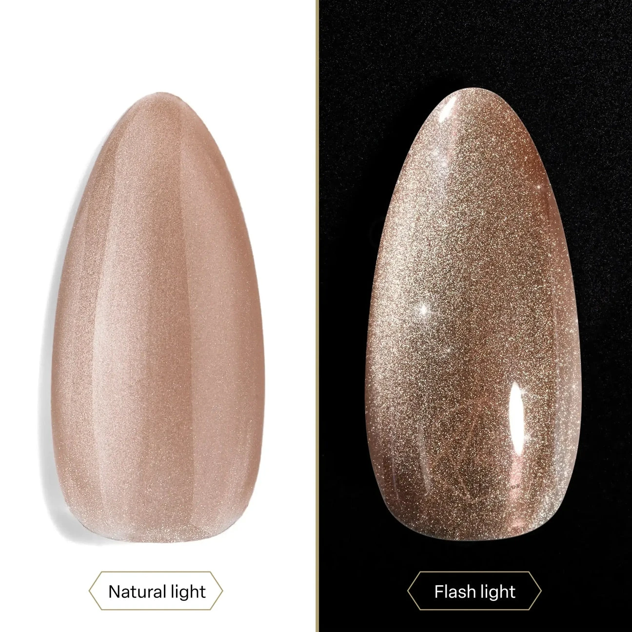 Aprés Astral Gel Couleur -Trine - CE15(Aprstral Ges Astral Gel Ce Ce15) - Image 6