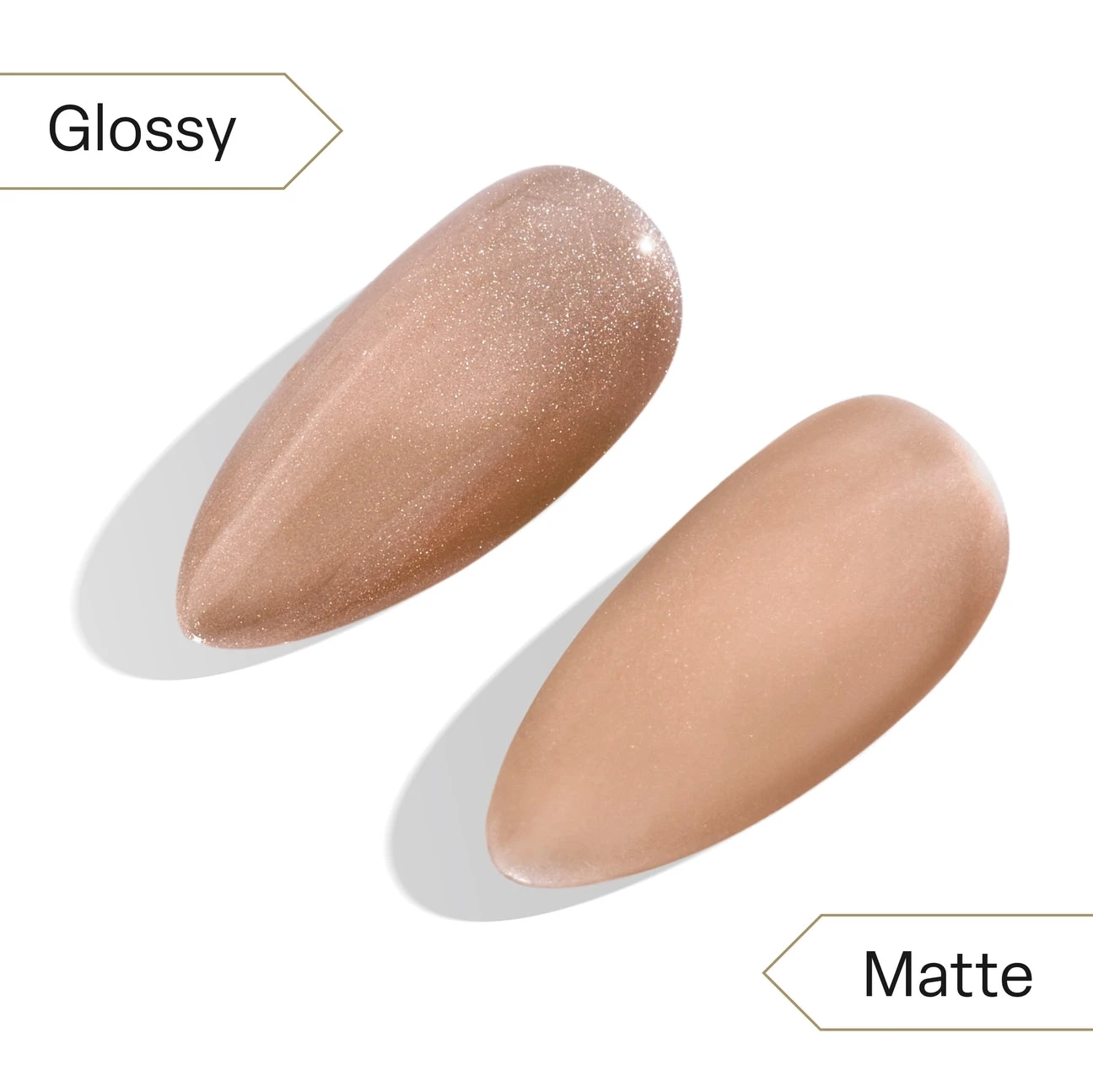 Aprés Astral Gel Couleur -Trine - CE15(Aprstral Ges Astral Gel Ce Ce15) - Image 7