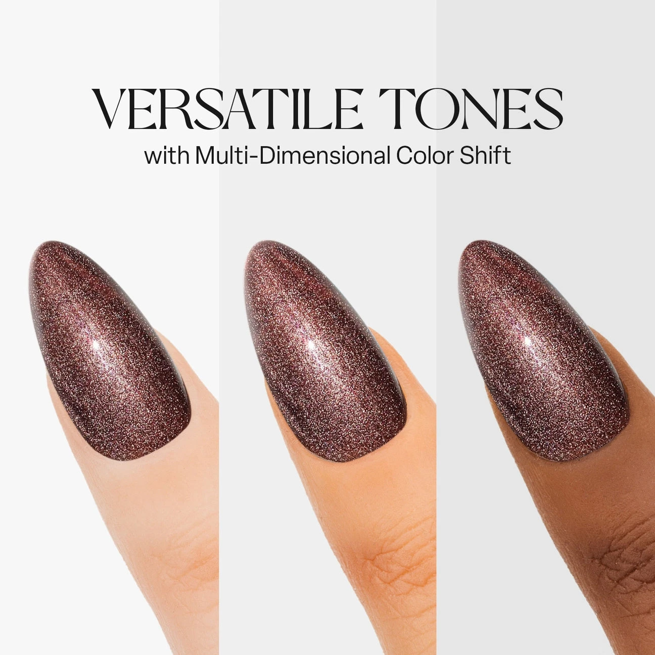 Aprés Astral Gel Couleur -Aces - CE17(Aprstral Ges Astral Gel Ce Ce17) - Image 3