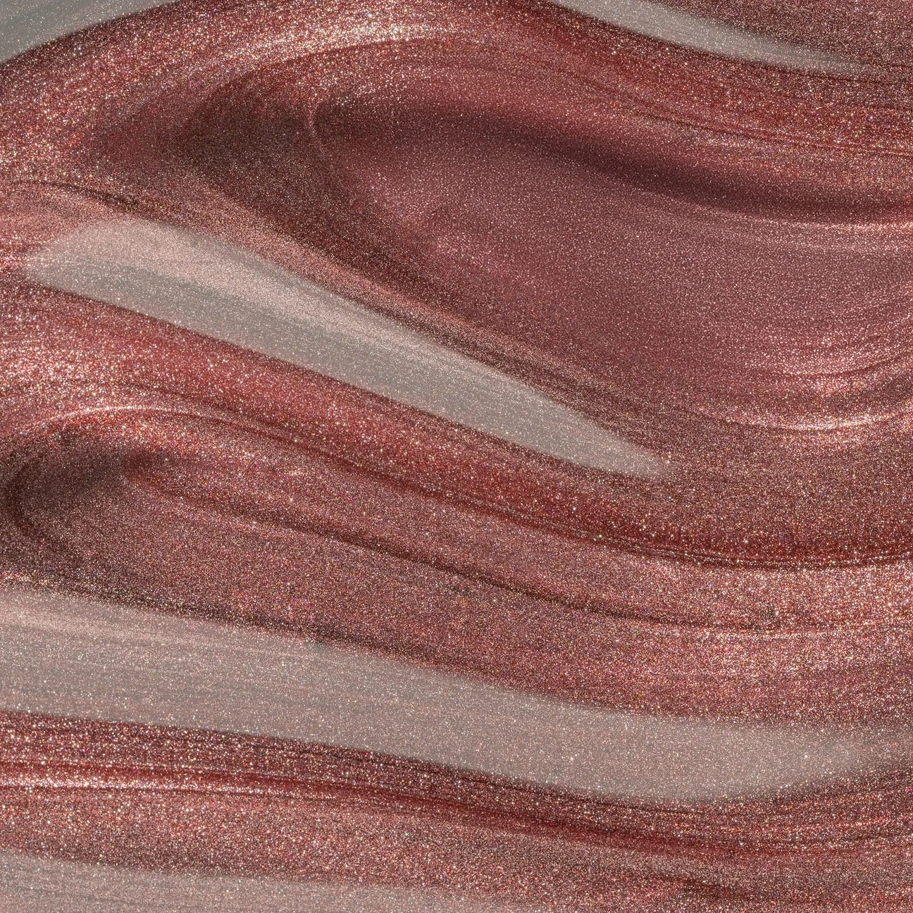 Aprés Astral Gel Couleur -Aces - CE17(Aprstral Ges Astral Gel Ce Ce17) - Image 4