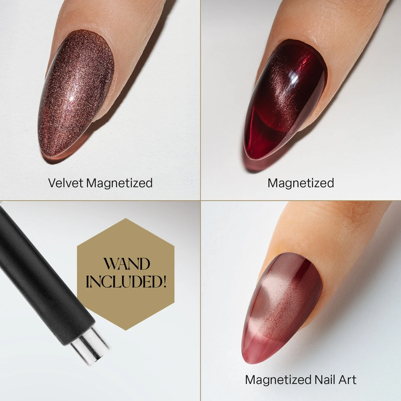 Aprés Astral Gel Couleur -Aces - CE17(Aprstral Ges Astral Gel Ce Ce17) - Image 6