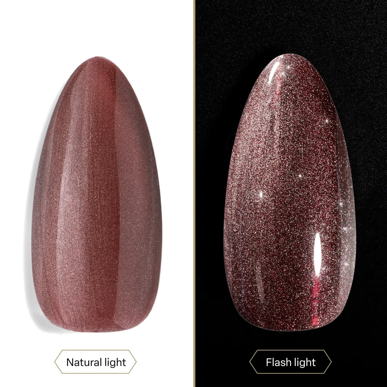 Aprés Astral Gel Couleur -Aces - CE17(Aprstral Ges Astral Gel Ce Ce17) - Image 7