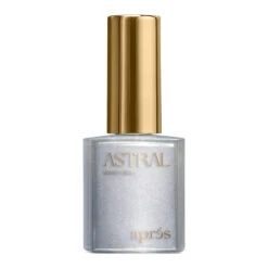 Aprés Astral Gel Couleur - Wakey Reiki - FG01(Apres Astral Gel Couleur Wakey Reiki Fg01)