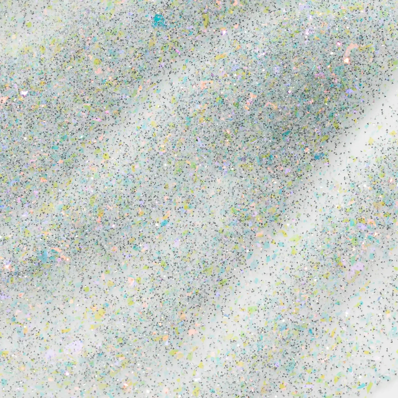 Aprés Astral Gel Couleur - Wakey Reiki - FG01(Apres Astral Gel Couleur Wakey Reiki Fg01) - Image 2