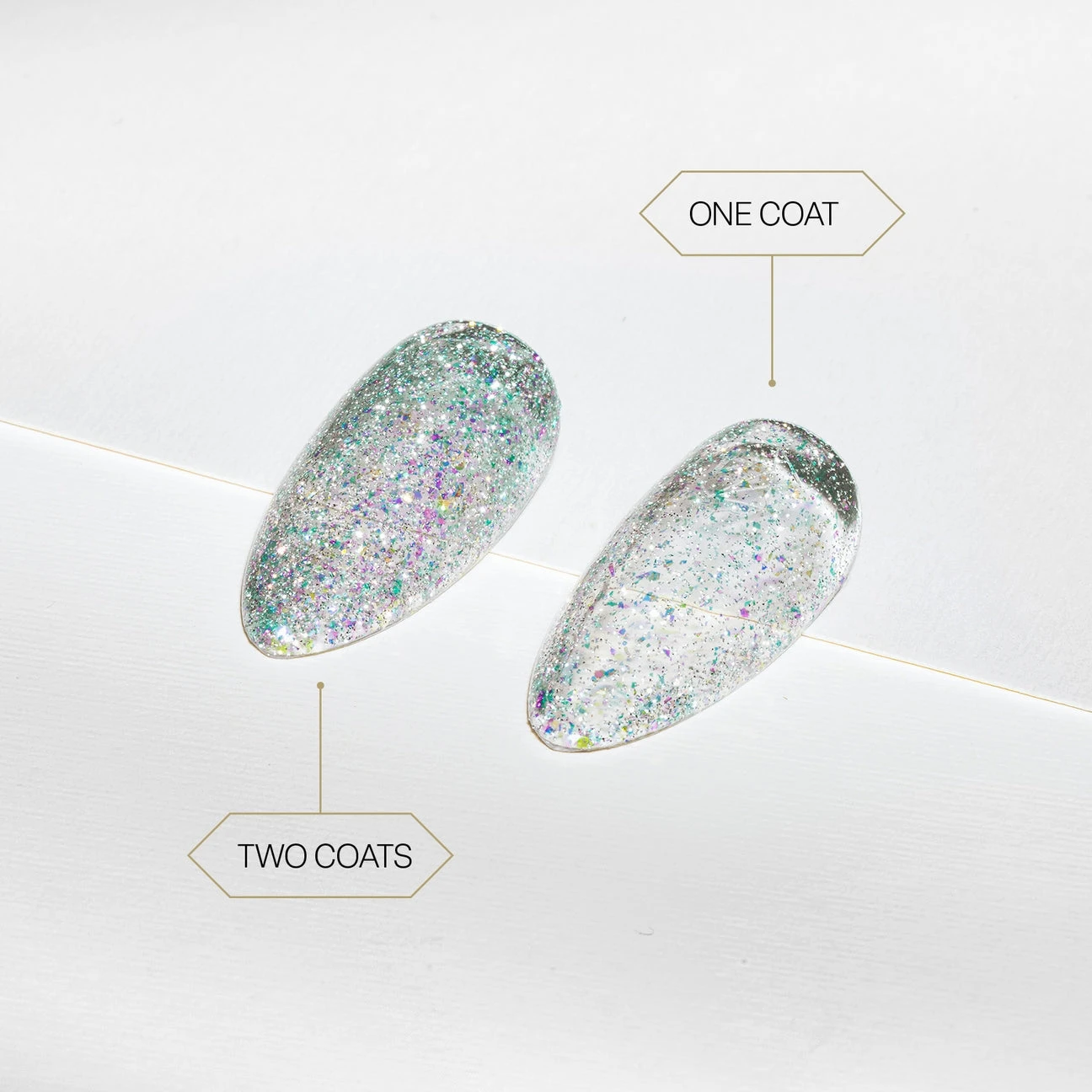 Aprés Astral Gel Couleur - Wakey Reiki - FG01(Apres Astral Gel Couleur Wakey Reiki Fg01) - Image 4