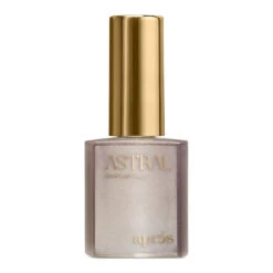 Aprés Astral Gel Couleur - Santo My Palo -FG04(Apres Astral Gel Couleur Santo Santo My Palo Santo My Palo Fg04)