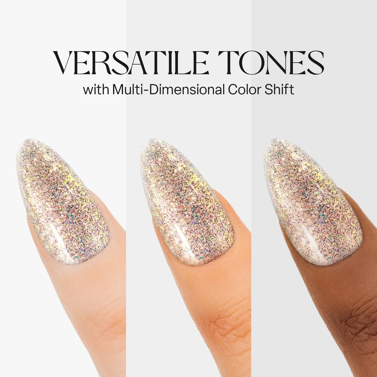 Aprés Astral Gel Couleur - Santo My Palo -FG04(Apres Astral Gel Couleur Santo Santo My Palo Santo My Palo Fg04) - Image 3