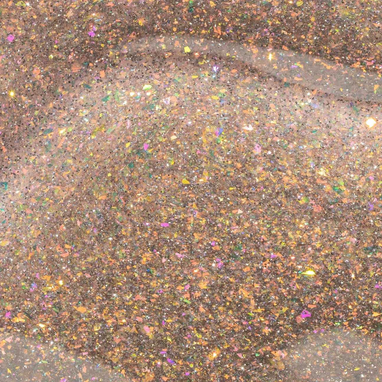 Aprés Astral Gel Couleur - Santo My Palo -FG04(Apres Astral Gel Couleur Santo Santo My Palo Santo My Palo Fg04) - Image 2