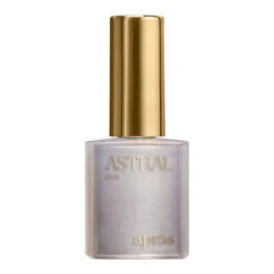 Aprés Astral Gel Couleur -DOB - FG05(Aprs Astral Ges Astral Gel Fg Fg05)