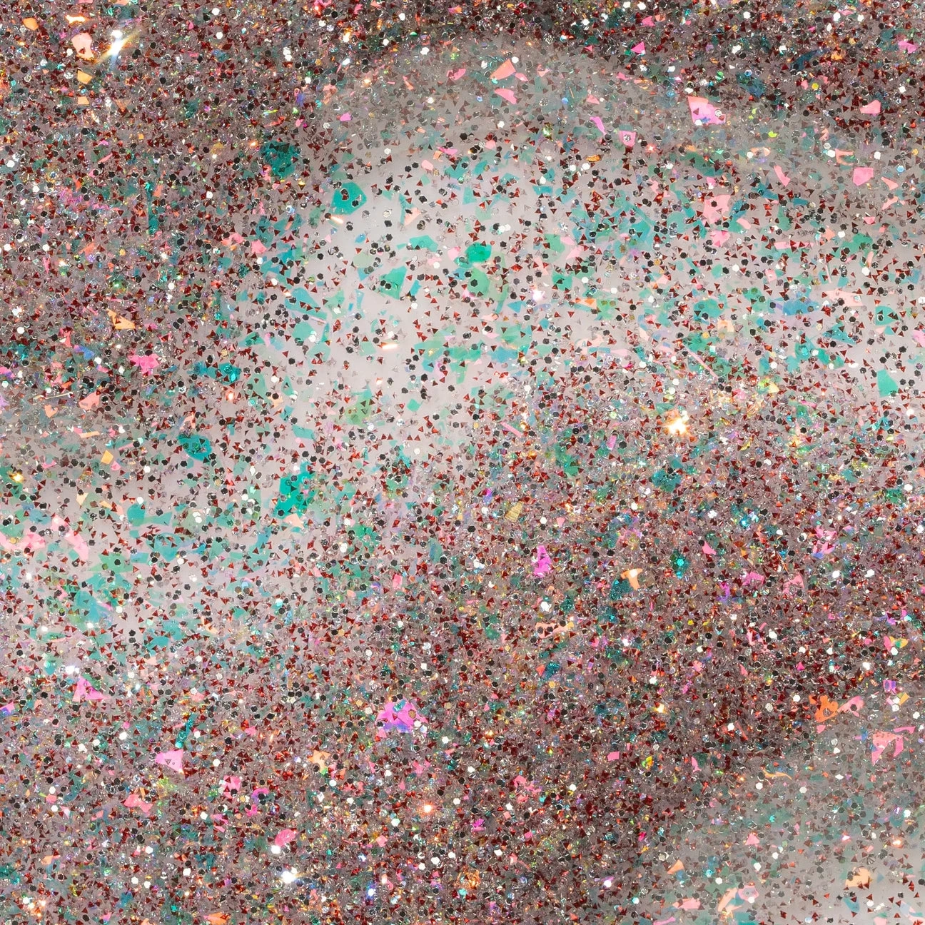 Aprés Astral Gel Couleur -DOB - FG05(Aprs Astral Ges Astral Gel Fg Fg05) - Image 2