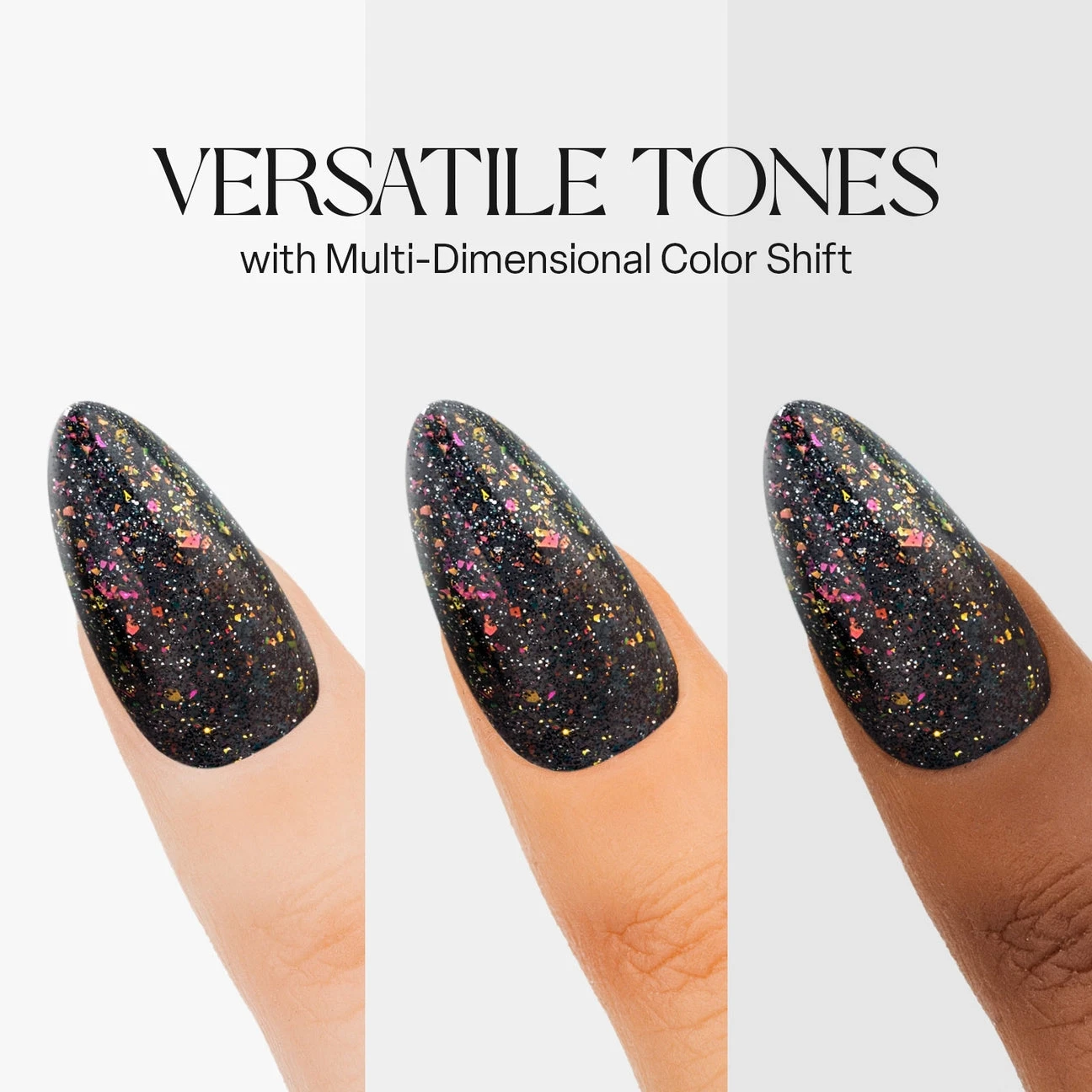 Aprés Astral Gel Couleur -Just A Phase - FG07(Apres Astral Gel Couleur Just A Phase Fg07) - Image 3