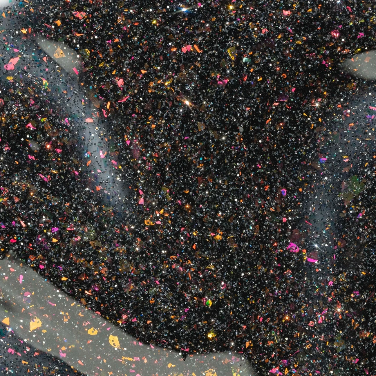 Aprés Astral Gel Couleur -Just A Phase - FG07(Apres Astral Gel Couleur Just A Phase Fg07) - Image 2