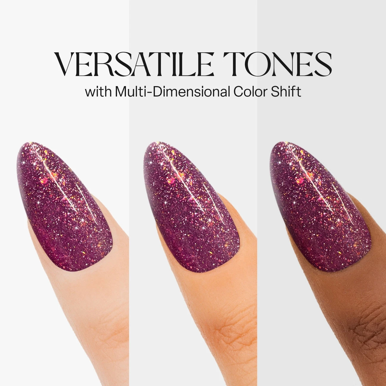 Aprés Astral Gel Couleur -Sitting Pretty - FG08(Apres Astral Gel Couleur Sitting Pretty Fg08) - Image 3