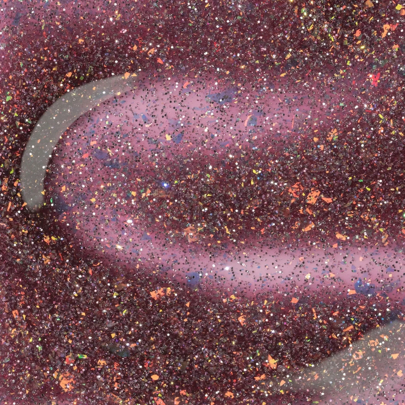 Aprés Astral Gel Couleur -Sitting Pretty - FG08(Apres Astral Gel Couleur Sitting Pretty Fg08) - Image 2