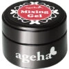 Ageha Mixing Gel [7.5g] [Jar](107877)