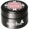 Ageha Non-Wipe Top Gel [7.5g] [Jar](107879)