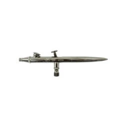 Airtex AIR-G1 Airbrush Handpiece(301185)