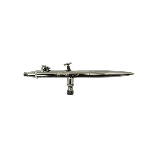 Airtex AIR-G1 Airbrush Handpiece(301185)