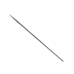 Airtex AIR-G1 Needle (0.2mm) [Out Of Stock](Ag 11a)
