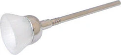 Brush Bit (Large)(001042)