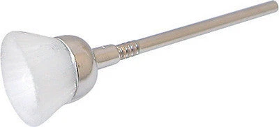 Brush Bit (Large)(001042)