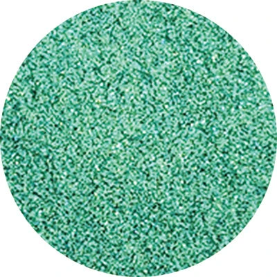 Ageha Candy Powder (CA04)(115651) - Image 4