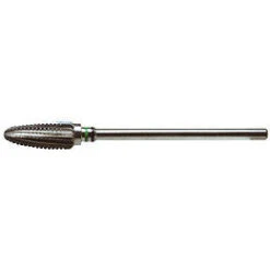 Nail Labo Carbide Bit Capture Point(016784)