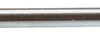 Nail Labo Carbide Bit Round(016782)