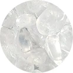 Ageha Clear Stone (M)(116233)