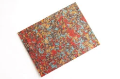 By AIRI Nishijin #308(New By Airi Nishijin 308)