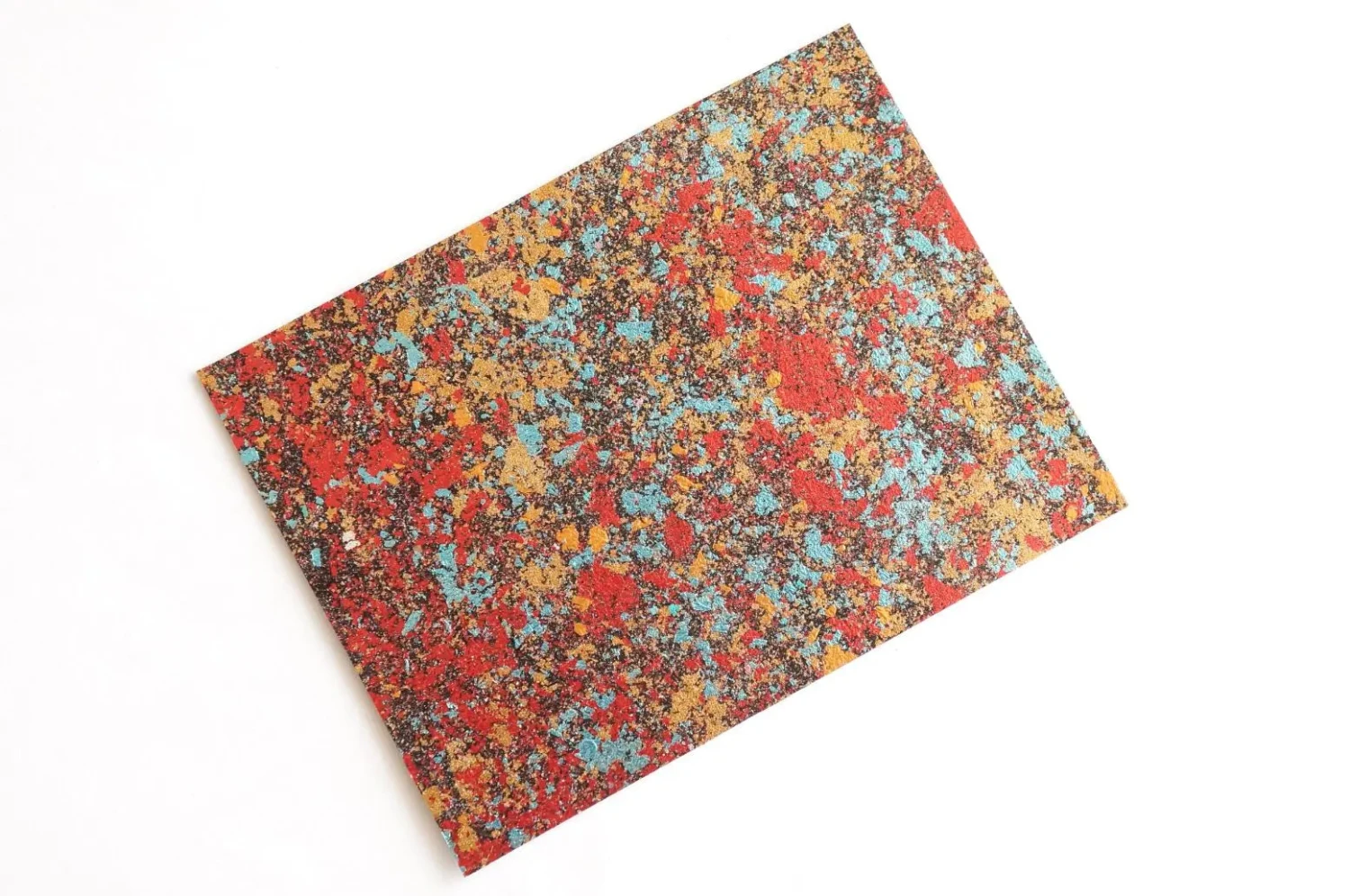 By AIRI Nishijin #308(New By Airi Nishijin 308)