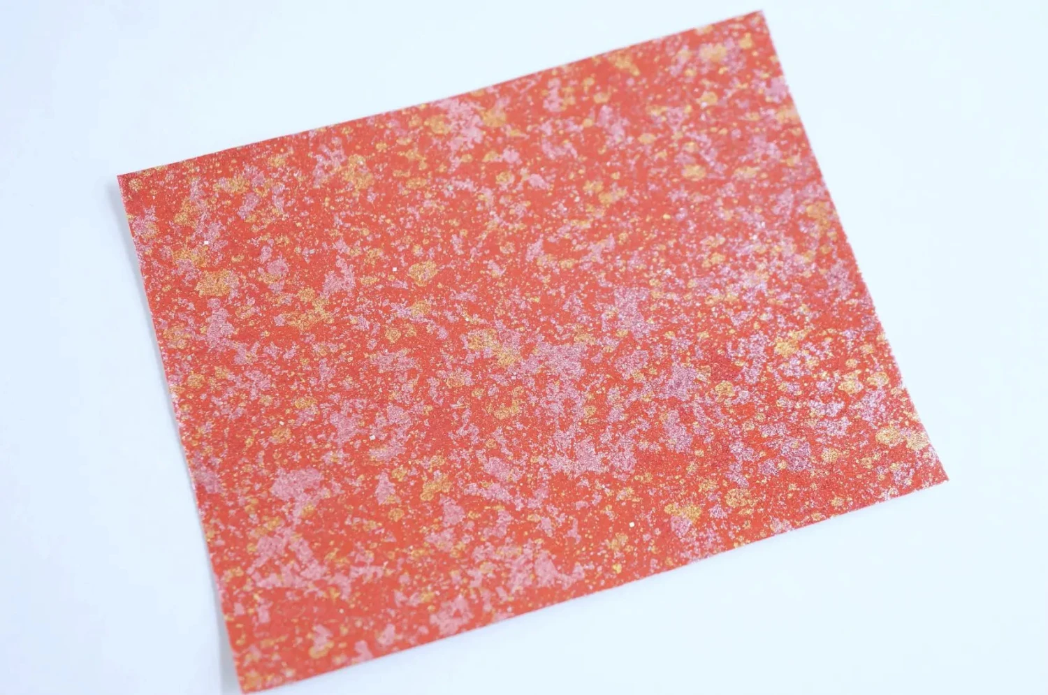 By AIRI Nishijin #307(8 New By Airi Nishijin Collection Adhesive Soraakane 1)