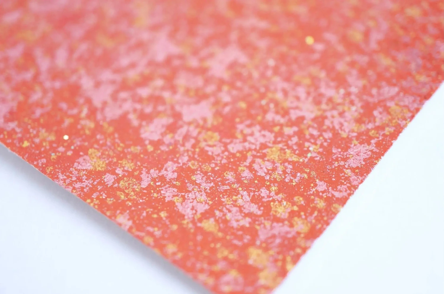 By AIRI Nishijin #307(8 New By Airi Nishijin Collection Adhesive Soraakane 1) - Image 2