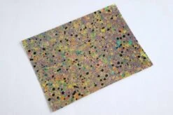 By AIRI Nishijin #301(2 New By Airi Nishijin Collection Adhesive Sumikoi)