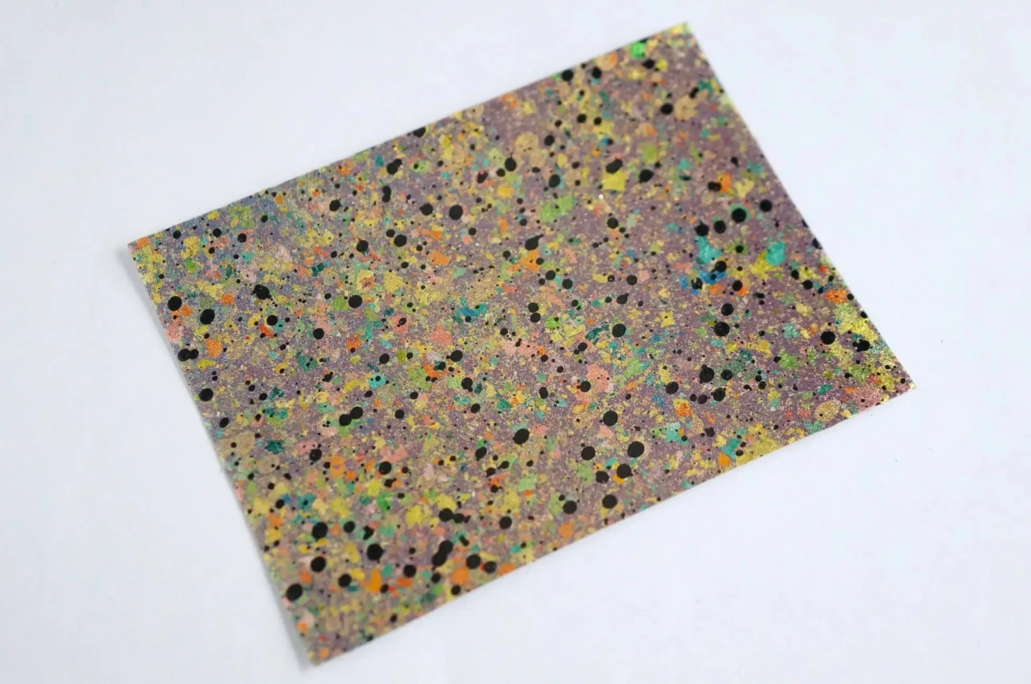 By AIRI Nishijin #301(2 New By Airi Nishijin Collection Adhesive Sumikoi)