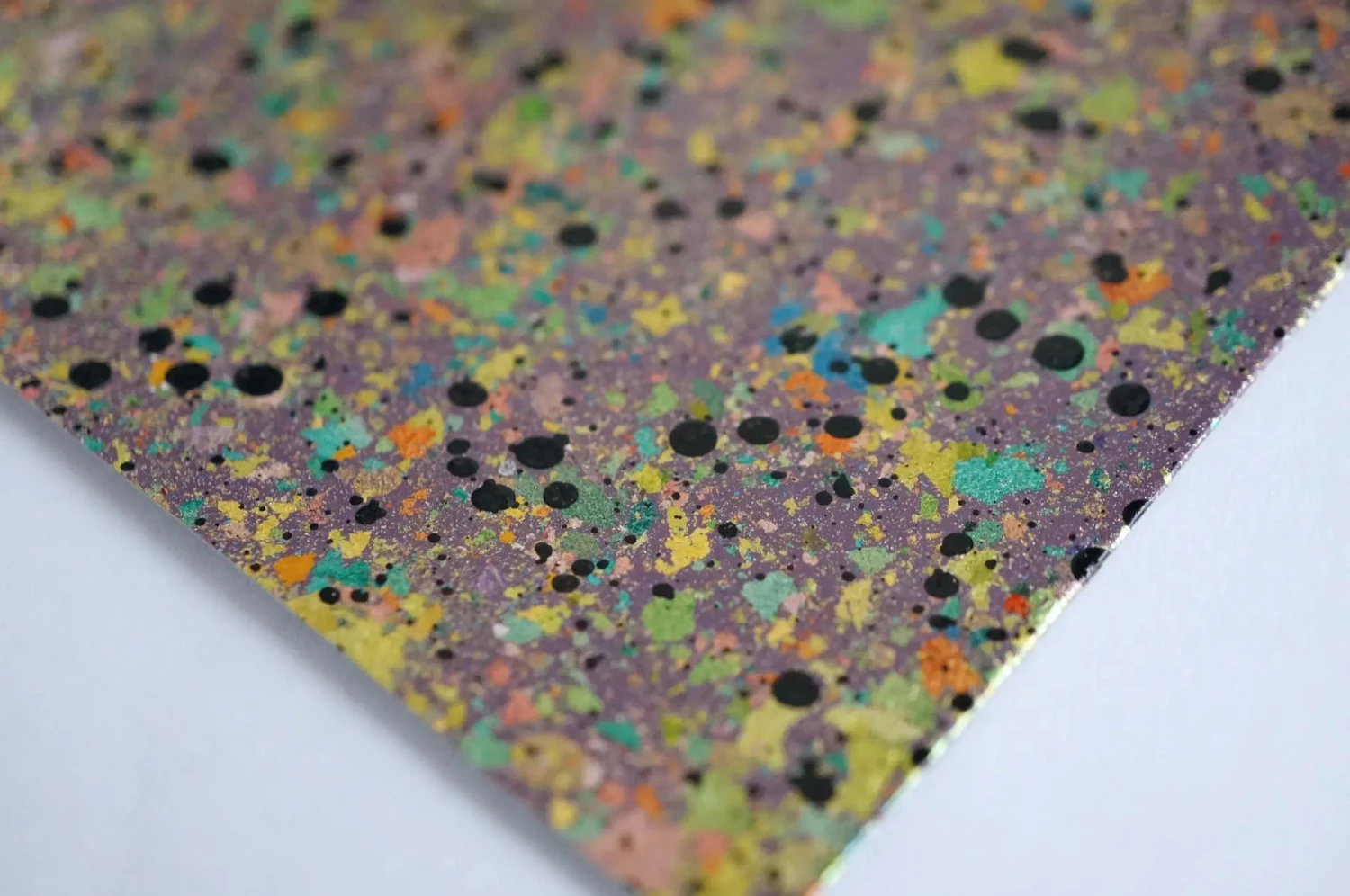 By AIRI Nishijin #301(2 New By Airi Nishijin Collection Adhesive Sumikoi) - Image 2