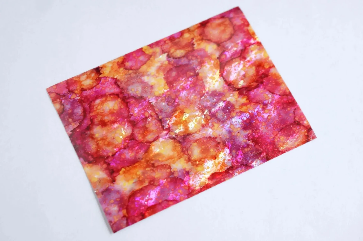 By AIRI Raden #405(New By Airi Raden 405)