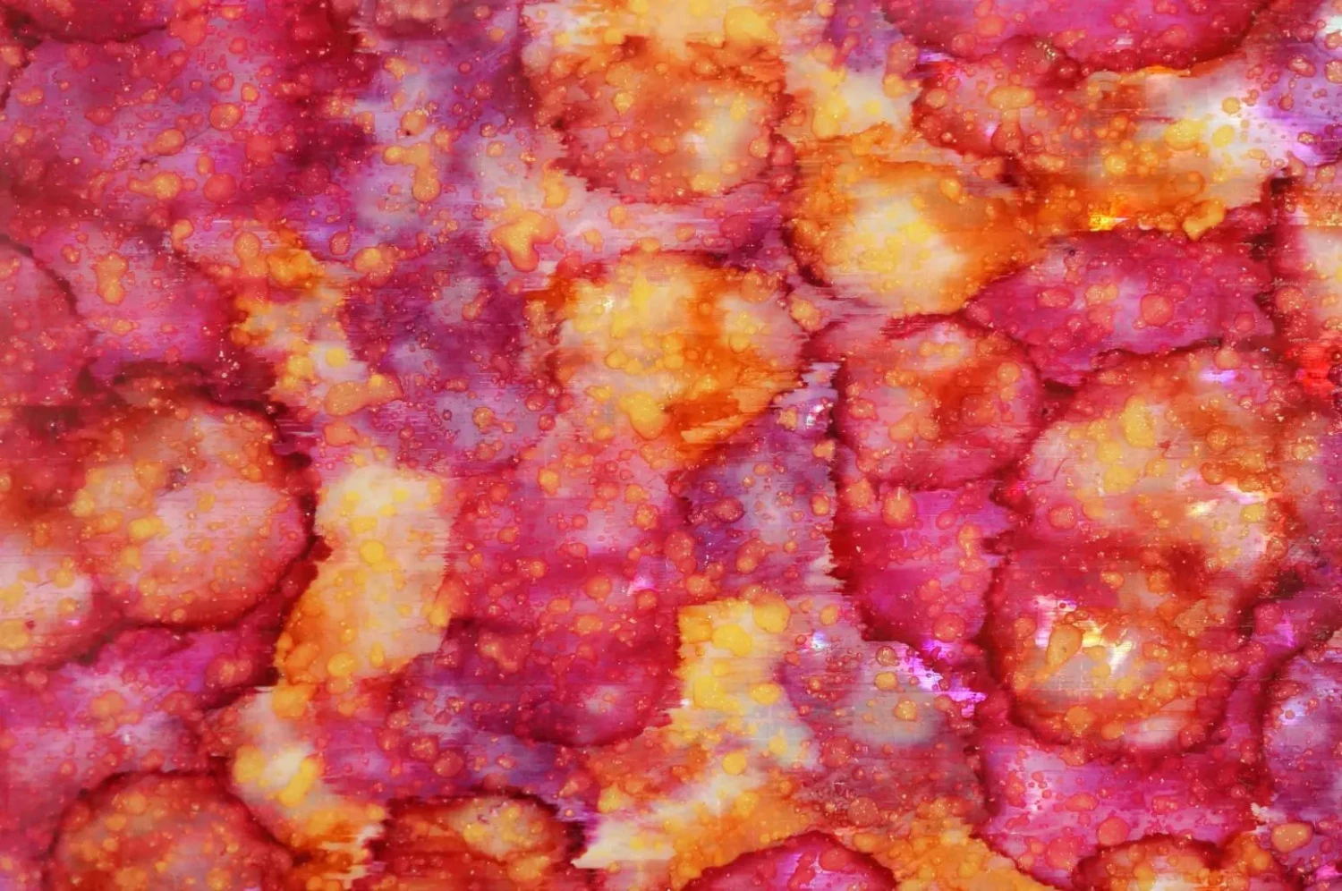 By AIRI Raden #405(New By Airi Raden 405) - Image 2