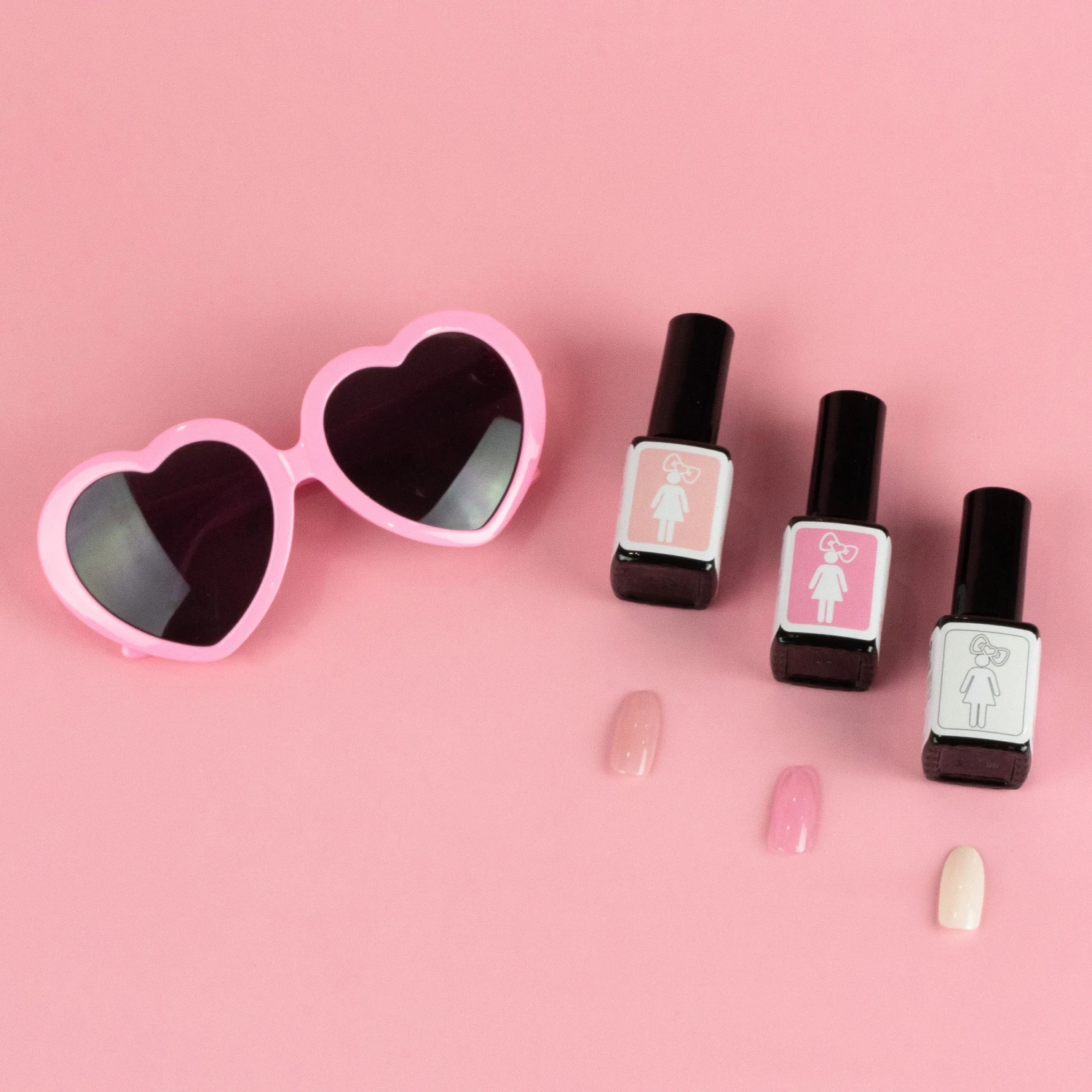 Tokyo Spice TS21 - Marshmallow(117956) - Image 2