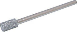 Diamond Barrel Bit - Baby Barrel(001835)