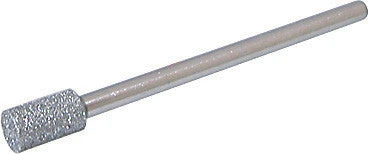 Diamond Barrel Bit - Baby Barrel(001835)